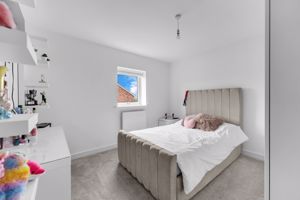 Photo 37- click for photo gallery